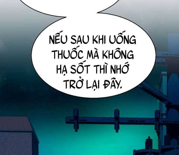 đọc truyện Bạn Học Của Tôi Là Lính Đánh Thuê Chương 106 ảnh 163 tại Thiên Thai Truyện