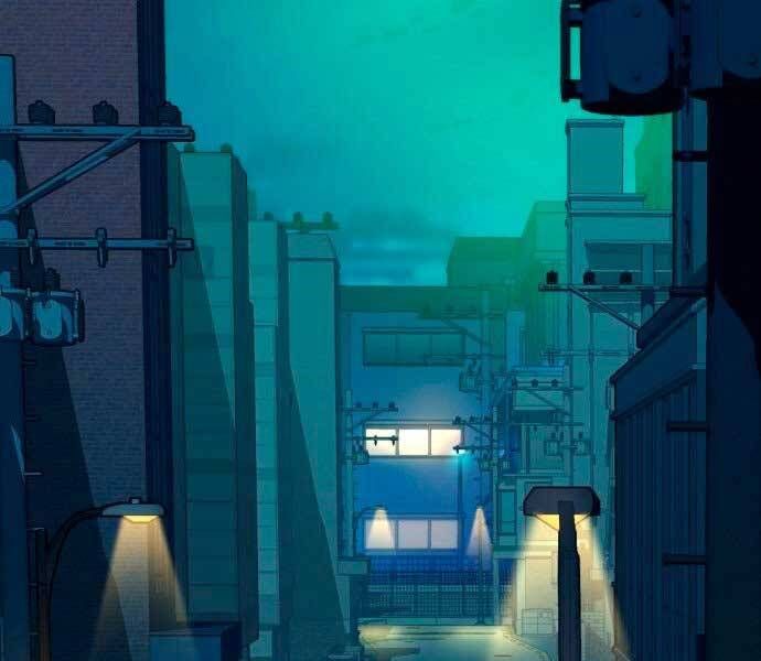 đọc truyện Bạn Học Của Tôi Là Lính Đánh Thuê Chương 106 ảnh 164 tại Thiên Thai Truyện