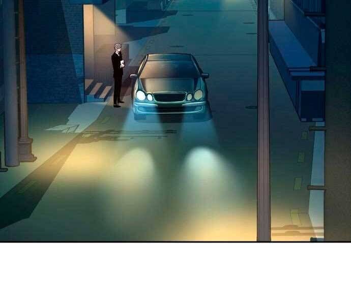 đọc truyện Bạn Học Của Tôi Là Lính Đánh Thuê Chương 106 ảnh 165 tại Thiên Thai Truyện