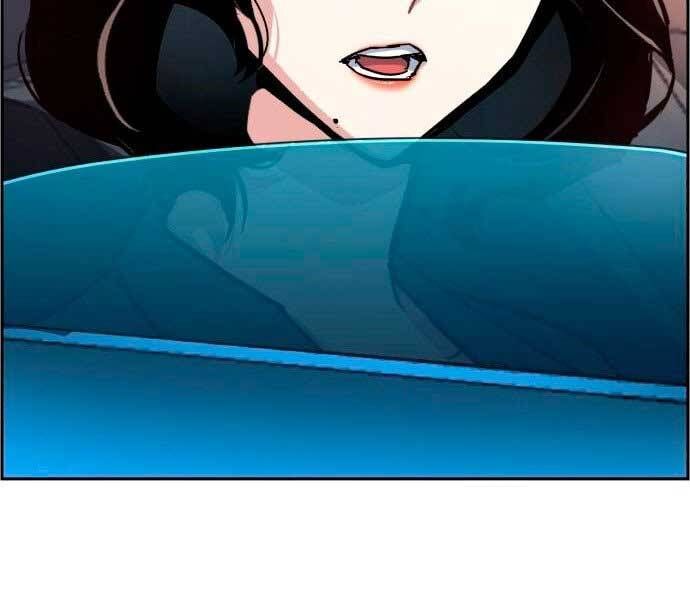 đọc truyện Bạn Học Của Tôi Là Lính Đánh Thuê Chương 106 ảnh 170 tại Thiên Thai Truyện