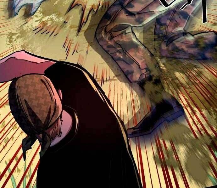 đọc truyện Bạn Học Của Tôi Là Lính Đánh Thuê Chương 106 ảnh 19 tại Thiên Thai Truyện