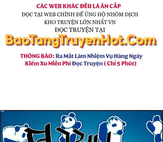 đọc truyện Bạn Học Của Tôi Là Lính Đánh Thuê Chương 106 ảnh 173 tại Thiên Thai Truyện
