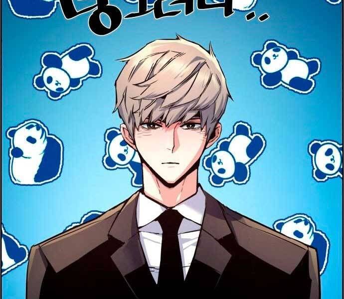 đọc truyện Bạn Học Của Tôi Là Lính Đánh Thuê Chương 106 ảnh 174 tại Thiên Thai Truyện