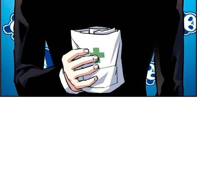 đọc truyện Bạn Học Của Tôi Là Lính Đánh Thuê Chương 106 ảnh 175 tại Thiên Thai Truyện