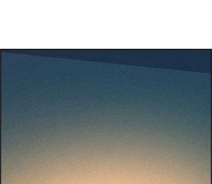 đọc truyện Bạn Học Của Tôi Là Lính Đánh Thuê Chương 106 ảnh 176 tại Thiên Thai Truyện