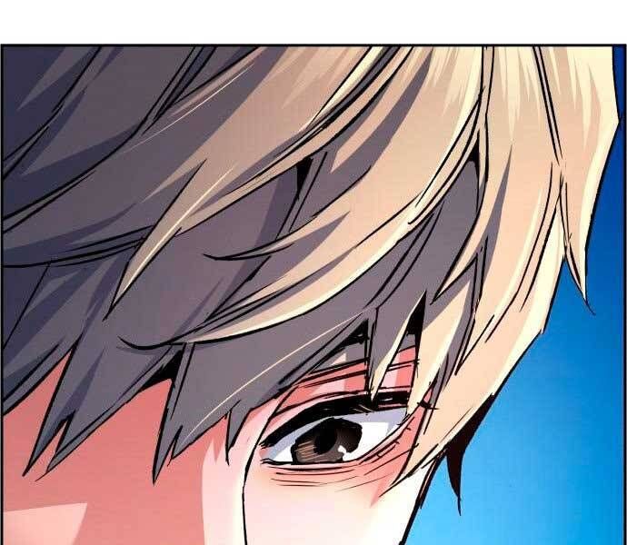 đọc truyện Bạn Học Của Tôi Là Lính Đánh Thuê Chương 106 ảnh 179 tại Thiên Thai Truyện