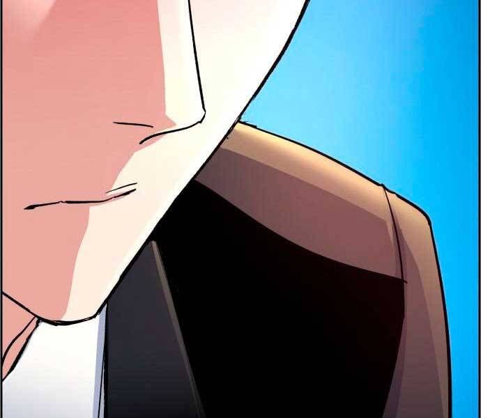 đọc truyện Bạn Học Của Tôi Là Lính Đánh Thuê Chương 106 ảnh 180 tại Thiên Thai Truyện