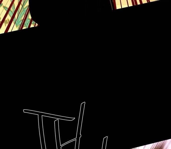 đọc truyện Bạn Học Của Tôi Là Lính Đánh Thuê Chương 106 ảnh 20 tại Thiên Thai Truyện