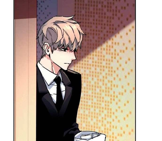 đọc truyện Bạn Học Của Tôi Là Lính Đánh Thuê Chương 106 ảnh 185 tại Thiên Thai Truyện