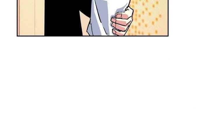 đọc truyện Bạn Học Của Tôi Là Lính Đánh Thuê Chương 106 ảnh 186 tại Thiên Thai Truyện