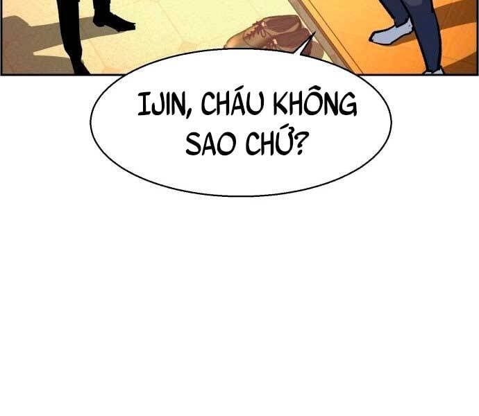 đọc truyện Bạn Học Của Tôi Là Lính Đánh Thuê Chương 106 ảnh 189 tại Thiên Thai Truyện