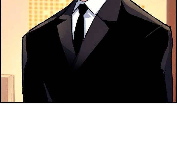 đọc truyện Bạn Học Của Tôi Là Lính Đánh Thuê Chương 106 ảnh 191 tại Thiên Thai Truyện