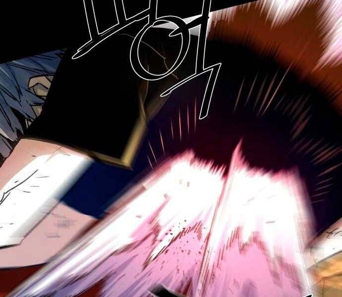 đọc truyện Bạn Học Của Tôi Là Lính Đánh Thuê Chương 106 ảnh 21 tại Thiên Thai Truyện