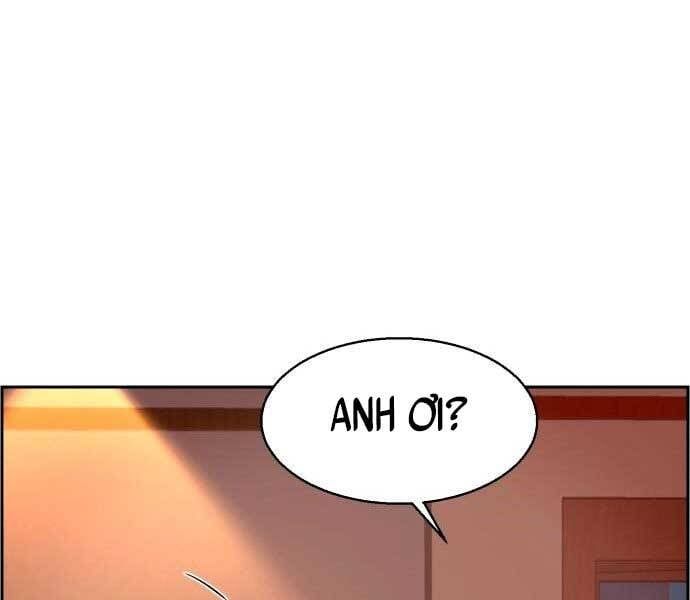 đọc truyện Bạn Học Của Tôi Là Lính Đánh Thuê Chương 106 ảnh 192 tại Thiên Thai Truyện