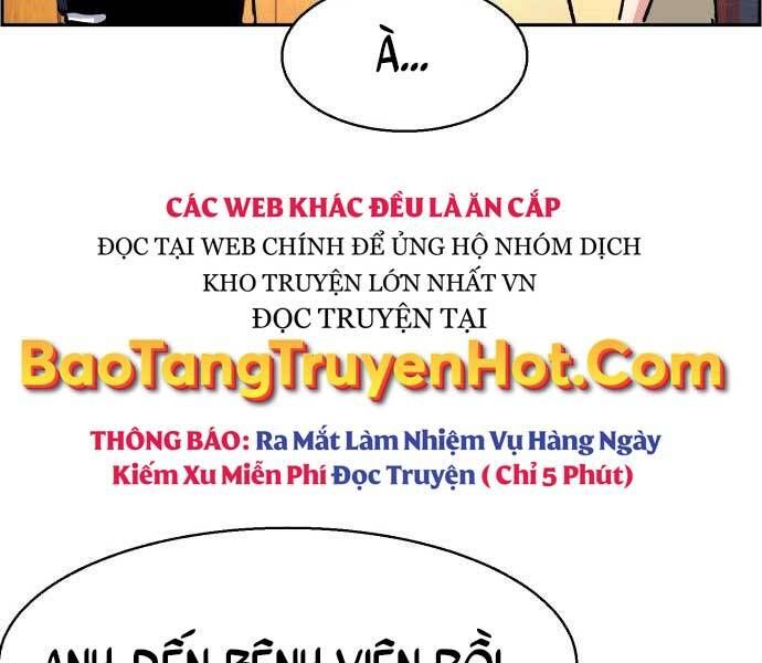 đọc truyện Bạn Học Của Tôi Là Lính Đánh Thuê Chương 106 ảnh 194 tại Thiên Thai Truyện