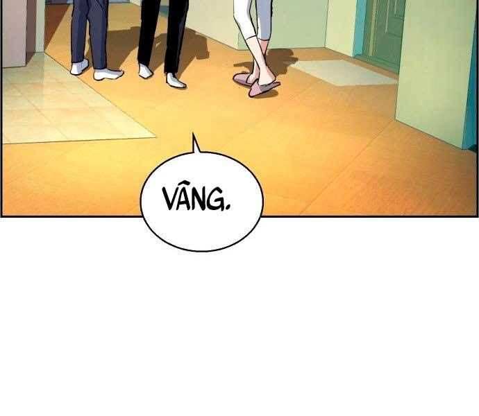 đọc truyện Bạn Học Của Tôi Là Lính Đánh Thuê Chương 106 ảnh 199 tại Thiên Thai Truyện