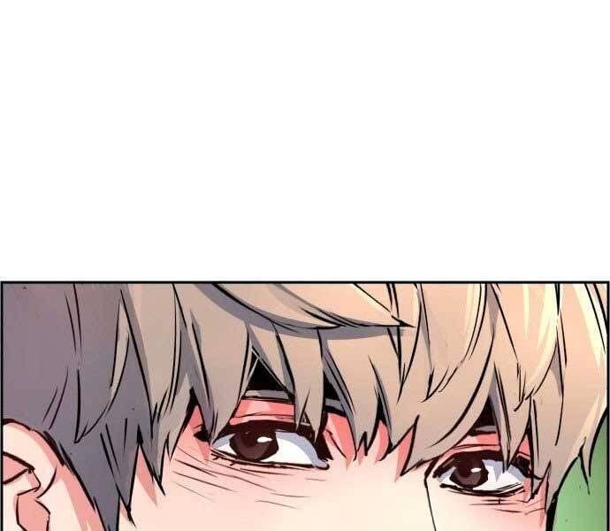 đọc truyện Bạn Học Của Tôi Là Lính Đánh Thuê Chương 106 ảnh 200 tại Thiên Thai Truyện