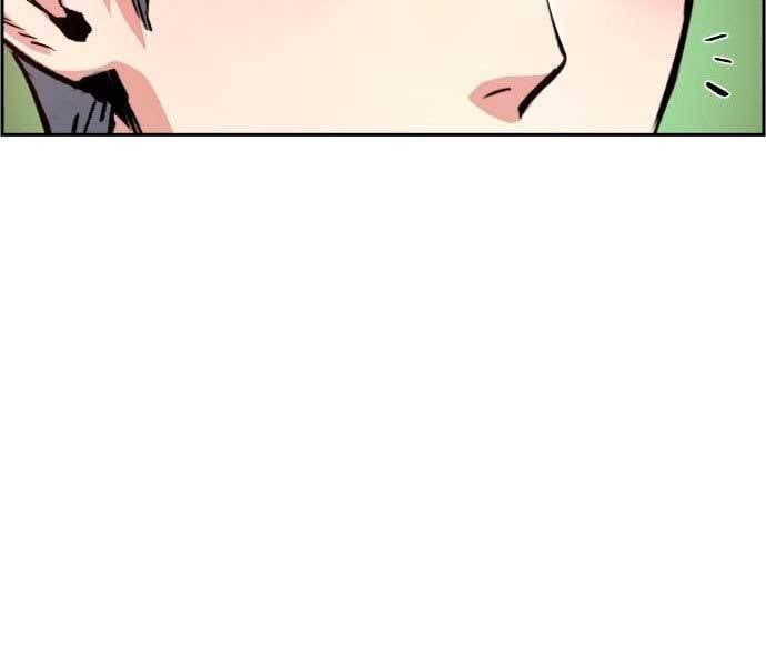 đọc truyện Bạn Học Của Tôi Là Lính Đánh Thuê Chương 106 ảnh 201 tại Thiên Thai Truyện