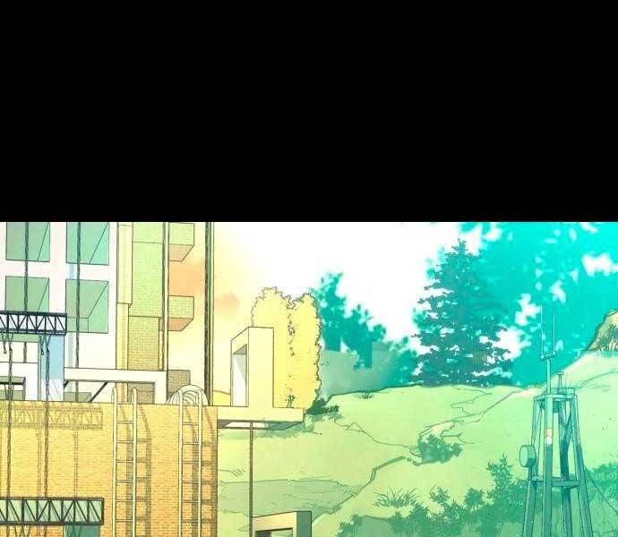 đọc truyện Bạn Học Của Tôi Là Lính Đánh Thuê Chương 106 ảnh 4 tại Thiên Thai Truyện