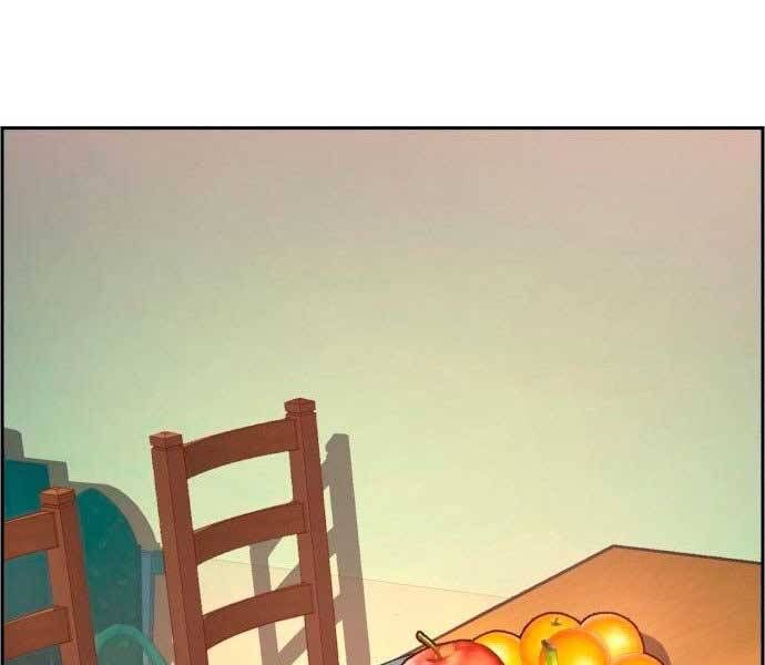 đọc truyện Bạn Học Của Tôi Là Lính Đánh Thuê Chương 106 ảnh 203 tại Thiên Thai Truyện