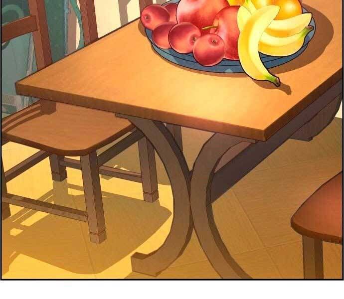 đọc truyện Bạn Học Của Tôi Là Lính Đánh Thuê Chương 106 ảnh 204 tại Thiên Thai Truyện