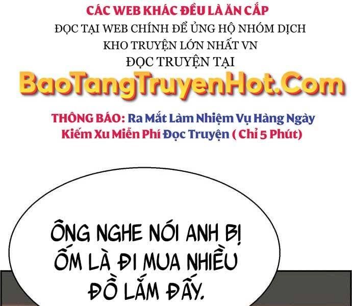 đọc truyện Bạn Học Của Tôi Là Lính Đánh Thuê Chương 106 ảnh 205 tại Thiên Thai Truyện