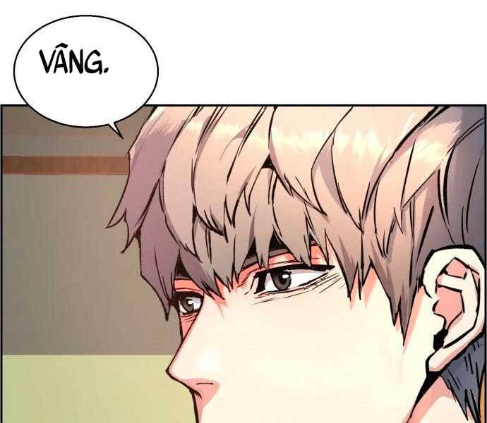 đọc truyện Bạn Học Của Tôi Là Lính Đánh Thuê Chương 106 ảnh 210 tại Thiên Thai Truyện