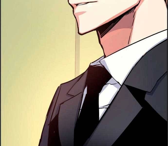 đọc truyện Bạn Học Của Tôi Là Lính Đánh Thuê Chương 106 ảnh 211 tại Thiên Thai Truyện