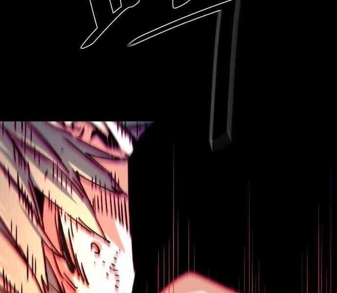 đọc truyện Bạn Học Của Tôi Là Lính Đánh Thuê Chương 106 ảnh 23 tại Thiên Thai Truyện