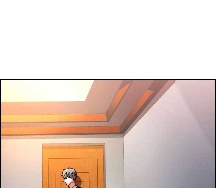 đọc truyện Bạn Học Của Tôi Là Lính Đánh Thuê Chương 106 ảnh 213 tại Thiên Thai Truyện