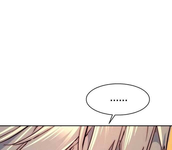 đọc truyện Bạn Học Của Tôi Là Lính Đánh Thuê Chương 106 ảnh 215 tại Thiên Thai Truyện