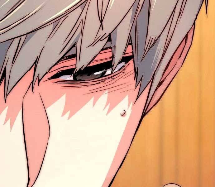 đọc truyện Bạn Học Của Tôi Là Lính Đánh Thuê Chương 106 ảnh 216 tại Thiên Thai Truyện