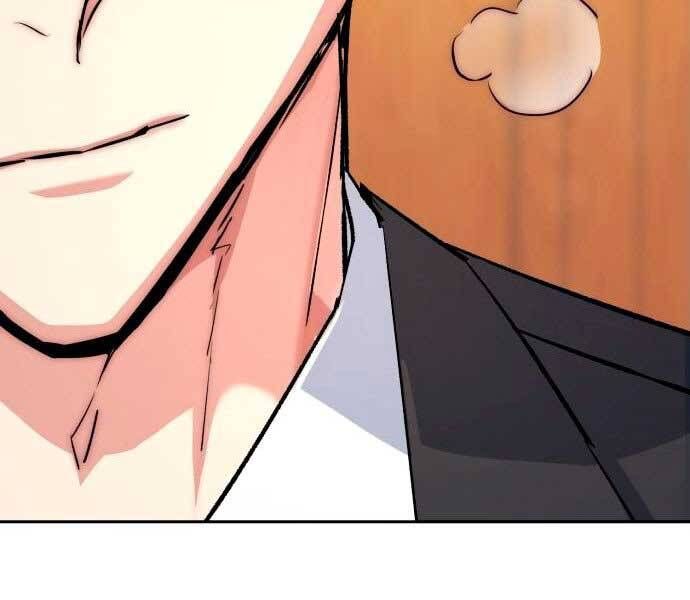 đọc truyện Bạn Học Của Tôi Là Lính Đánh Thuê Chương 106 ảnh 217 tại Thiên Thai Truyện