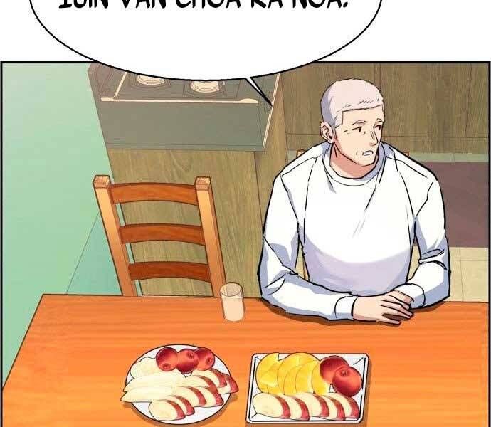 đọc truyện Bạn Học Của Tôi Là Lính Đánh Thuê Chương 106 ảnh 219 tại Thiên Thai Truyện