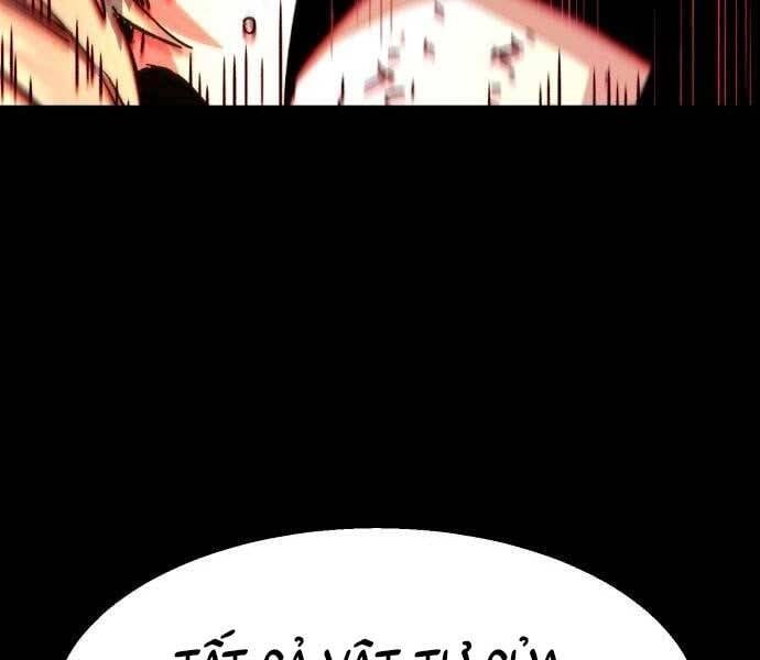 đọc truyện Bạn Học Của Tôi Là Lính Đánh Thuê Chương 106 ảnh 24 tại Thiên Thai Truyện