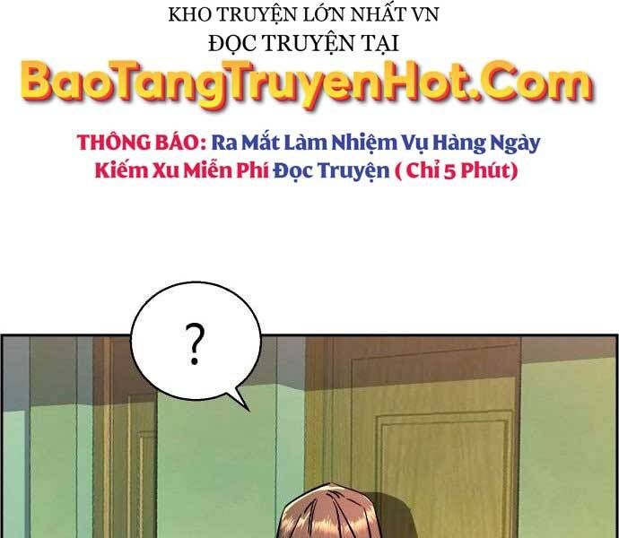 đọc truyện Bạn Học Của Tôi Là Lính Đánh Thuê Chương 106 ảnh 223 tại Thiên Thai Truyện