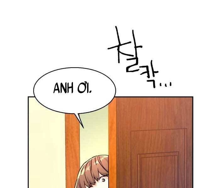 đọc truyện Bạn Học Của Tôi Là Lính Đánh Thuê Chương 106 ảnh 225 tại Thiên Thai Truyện