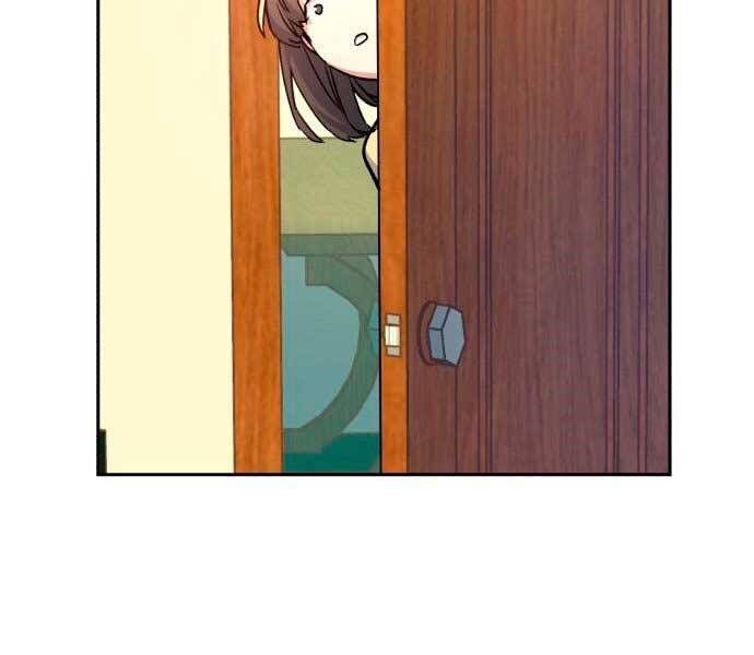 đọc truyện Bạn Học Của Tôi Là Lính Đánh Thuê Chương 106 ảnh 226 tại Thiên Thai Truyện