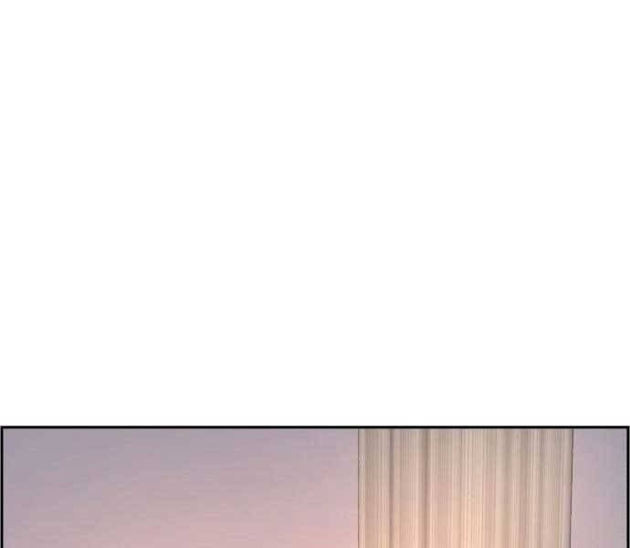 đọc truyện Bạn Học Của Tôi Là Lính Đánh Thuê Chương 106 ảnh 227 tại Thiên Thai Truyện