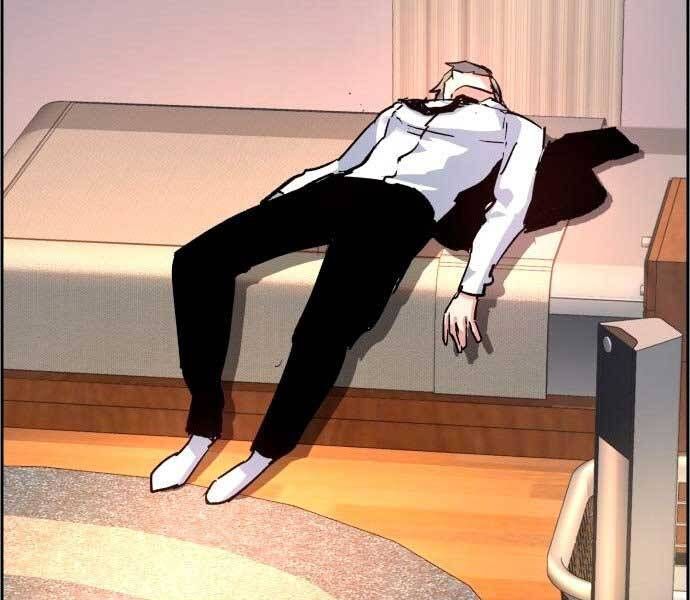 đọc truyện Bạn Học Của Tôi Là Lính Đánh Thuê Chương 106 ảnh 228 tại Thiên Thai Truyện