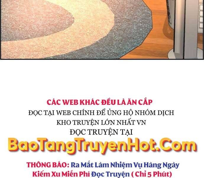 đọc truyện Bạn Học Của Tôi Là Lính Đánh Thuê Chương 106 ảnh 229 tại Thiên Thai Truyện