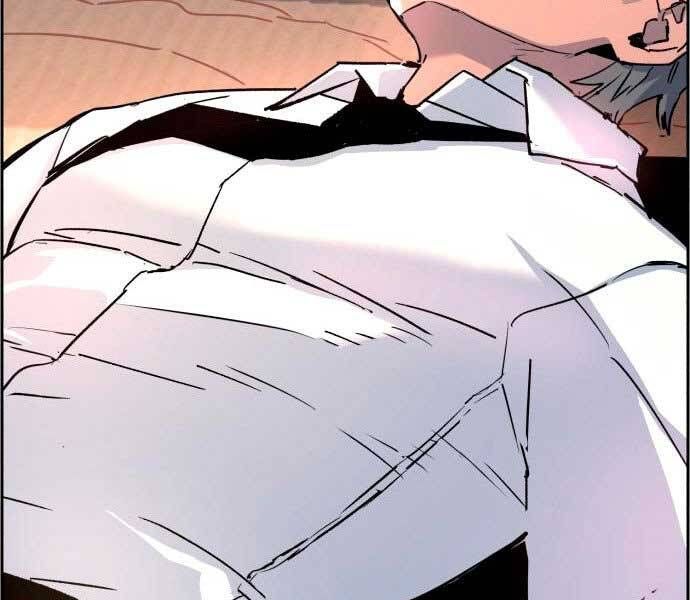 đọc truyện Bạn Học Của Tôi Là Lính Đánh Thuê Chương 106 ảnh 231 tại Thiên Thai Truyện