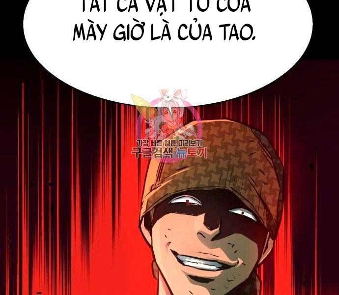 đọc truyện Bạn Học Của Tôi Là Lính Đánh Thuê Chương 106 ảnh 25 tại Thiên Thai Truyện