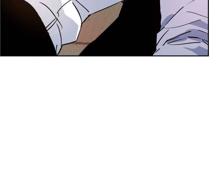 đọc truyện Bạn Học Của Tôi Là Lính Đánh Thuê Chương 106 ảnh 232 tại Thiên Thai Truyện