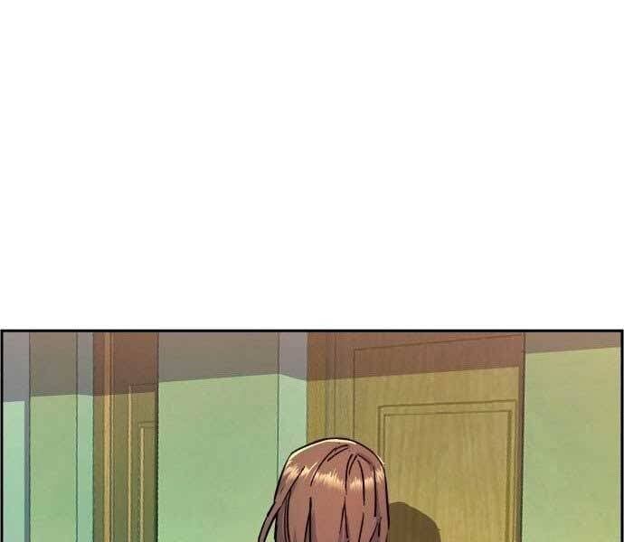 đọc truyện Bạn Học Của Tôi Là Lính Đánh Thuê Chương 106 ảnh 233 tại Thiên Thai Truyện