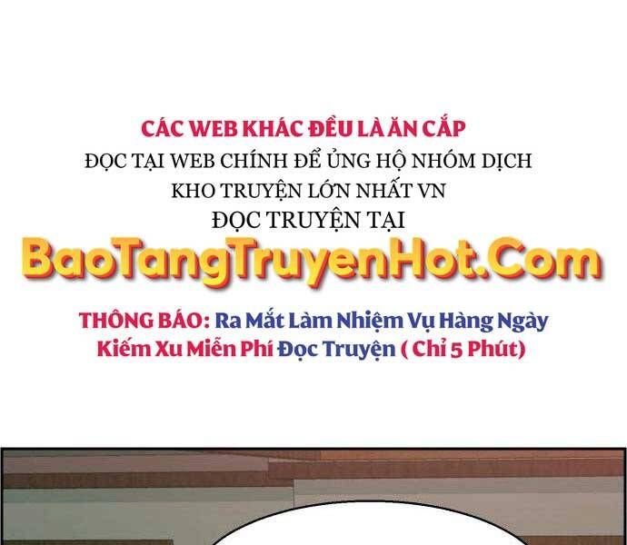 đọc truyện Bạn Học Của Tôi Là Lính Đánh Thuê Chương 106 ảnh 235 tại Thiên Thai Truyện