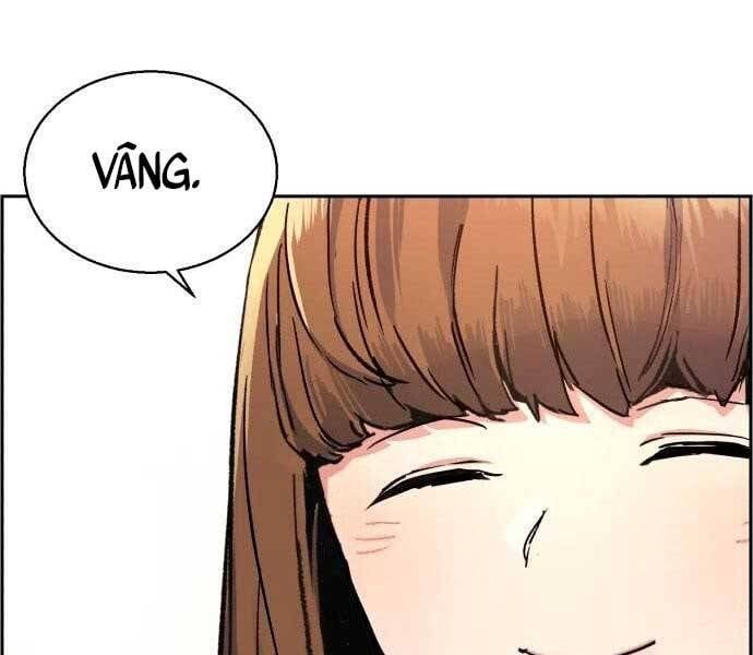 đọc truyện Bạn Học Của Tôi Là Lính Đánh Thuê Chương 106 ảnh 238 tại Thiên Thai Truyện