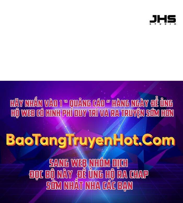 đọc truyện Bạn Học Của Tôi Là Lính Đánh Thuê Chương 106 ảnh 240 tại Thiên Thai Truyện