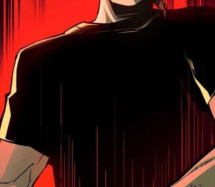 đọc truyện Bạn Học Của Tôi Là Lính Đánh Thuê Chương 106 ảnh 26 tại Thiên Thai Truyện