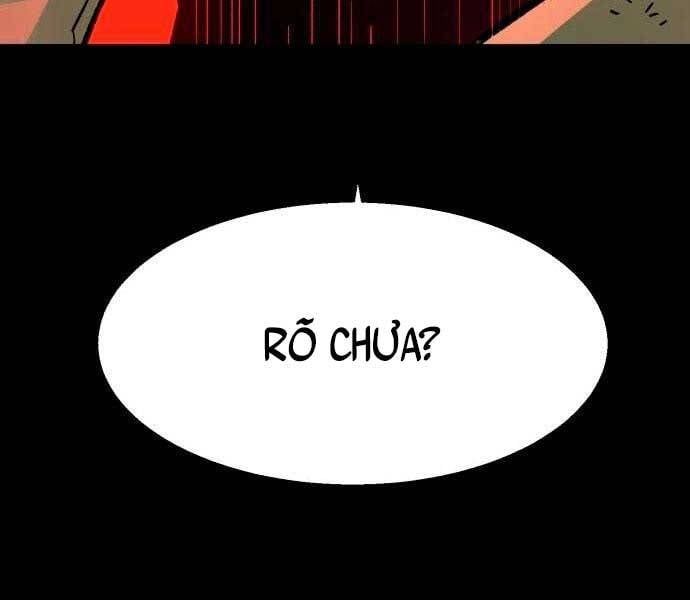 đọc truyện Bạn Học Của Tôi Là Lính Đánh Thuê Chương 106 ảnh 27 tại Thiên Thai Truyện